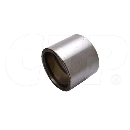 Aic Replacement Parts Bushing Fits Komatsu Models 144-70-15181